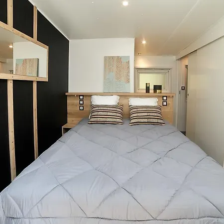 Ecolodge L'etoile D'argens Officiel キャンプ場